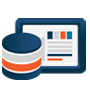 well log digitizing company