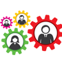 business research companies in india