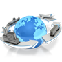 company information india