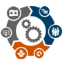 invoice software